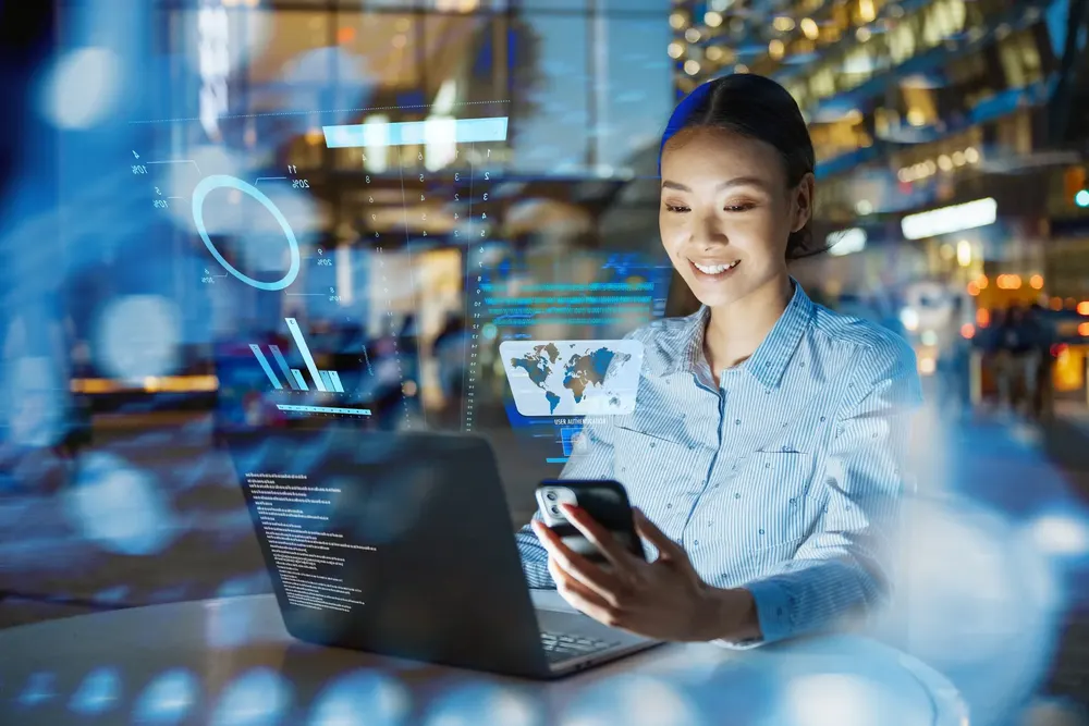 AI Coaching