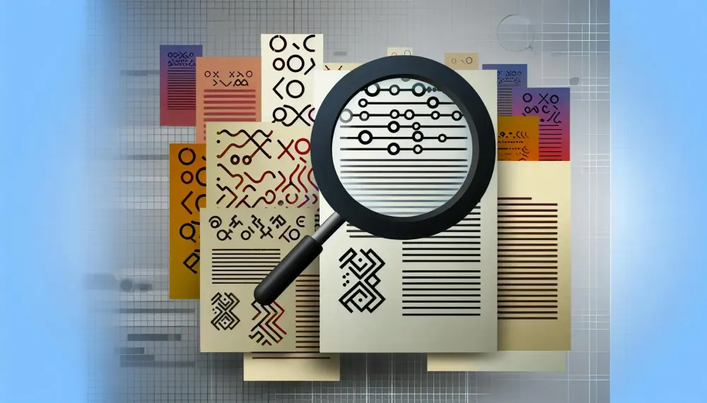 AI Detection Appeal Service