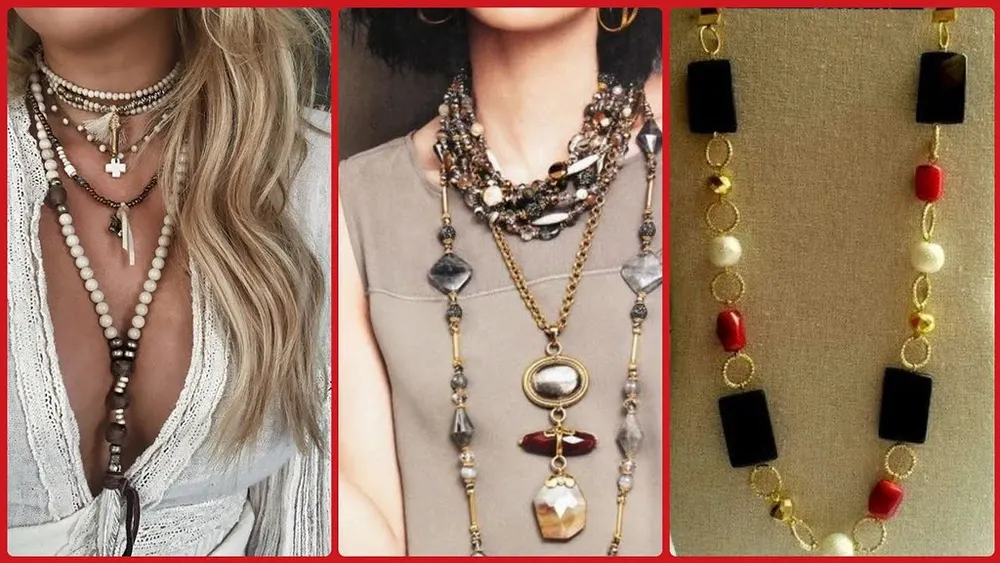 AI-Generated Fashion Accessory Designs