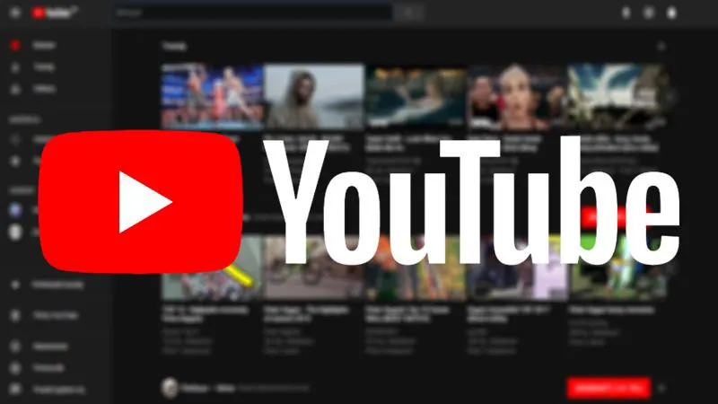 AI-Optimized YouTube Channel Replication