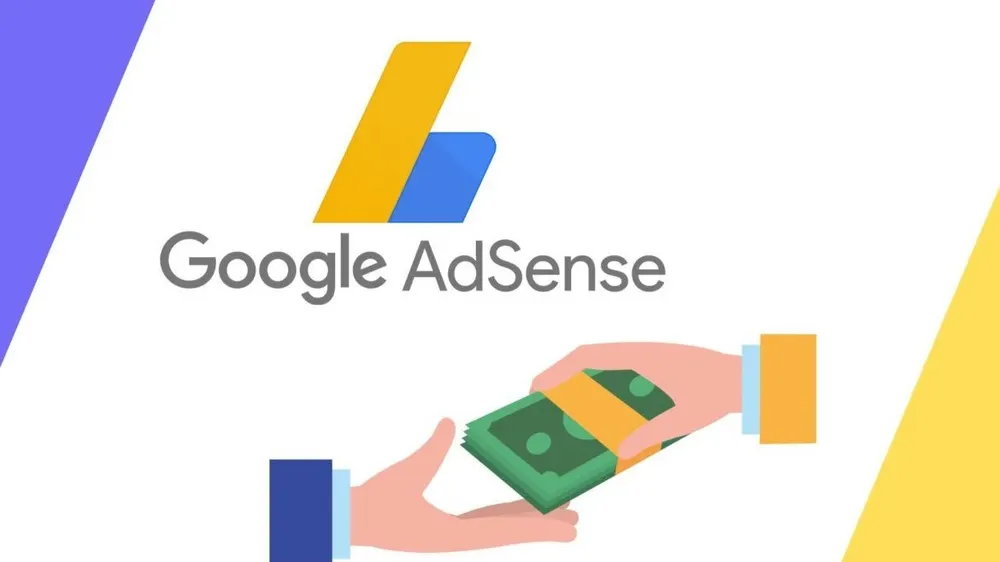 AI-Powered AdSense Content Websites
