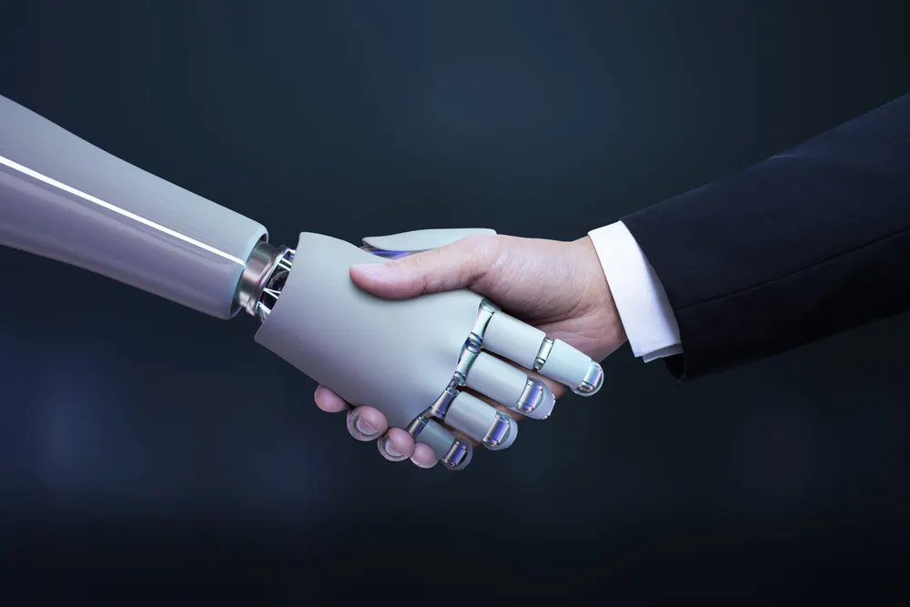 AI Use Policy Kit for Small Employers