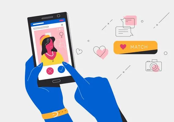 AI Wingman for Dating Apps