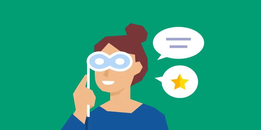Anonymous Feedback Portal – Employee Insight Platform