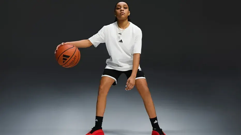 Athlete Endorsement Agency