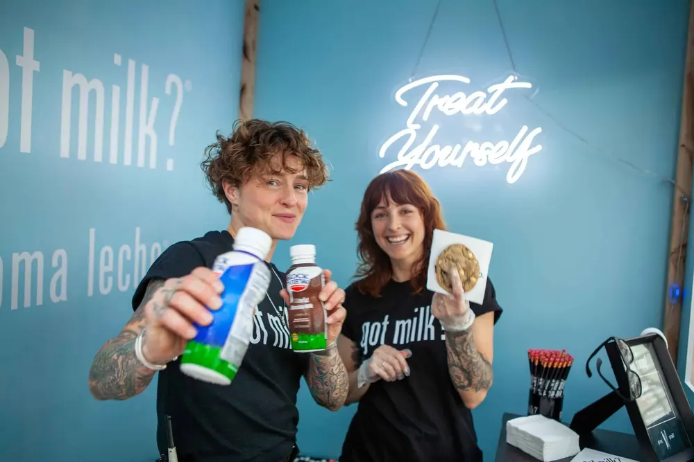 Become a Brand Ambassador for High-Ticket Products
