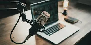 🎙️ Blog-to-Podcast Service