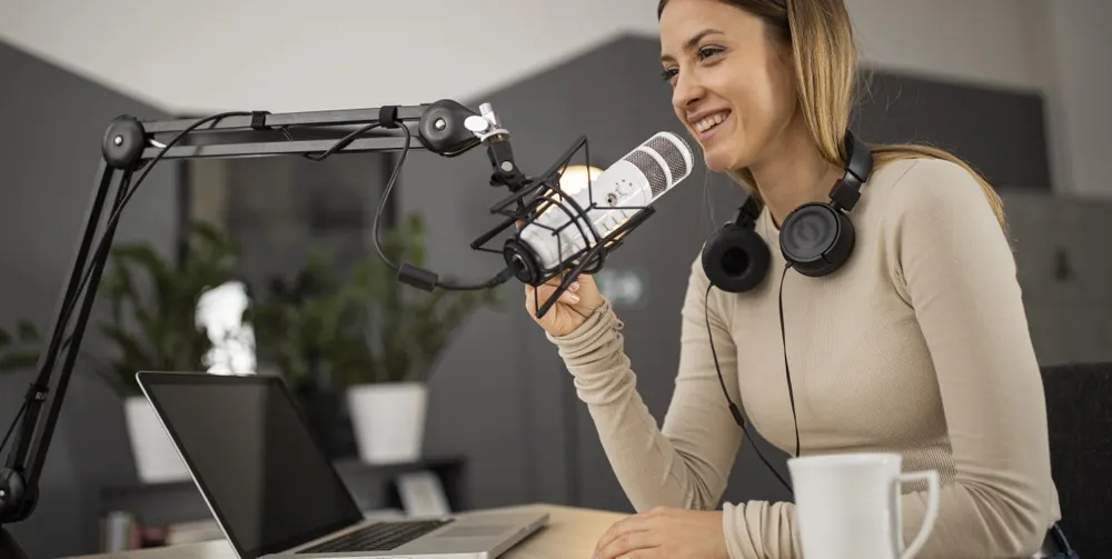 Book Summary Podcast