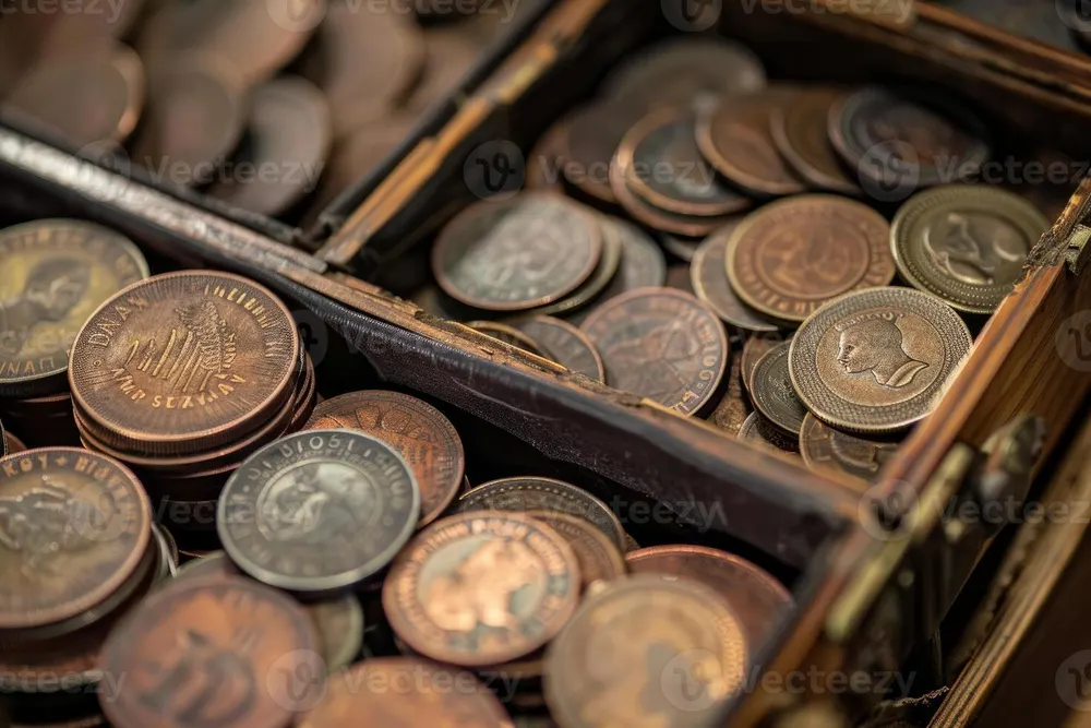 Collectibles Investment Club