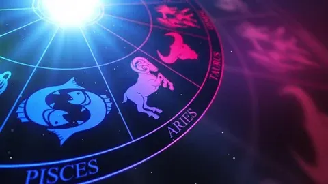 Create a Personalized Horoscope Videos