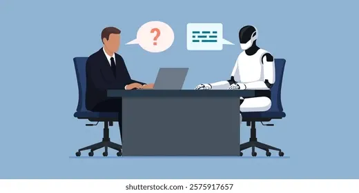 Create AI Sales training bot for B2B Teams