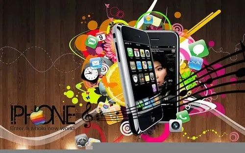 Create Custom RingTones