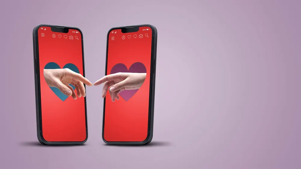 Create Special Dating App