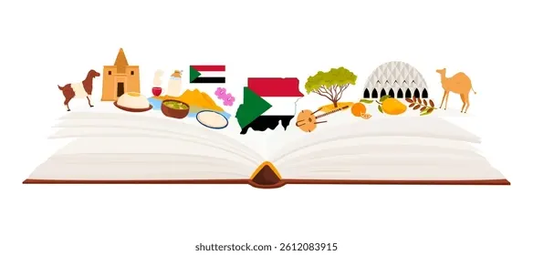 Cultural Education Book Series