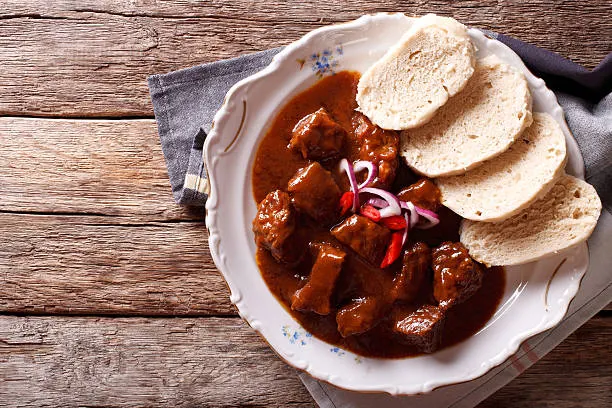 Custom Home Recipe Meal Delivery