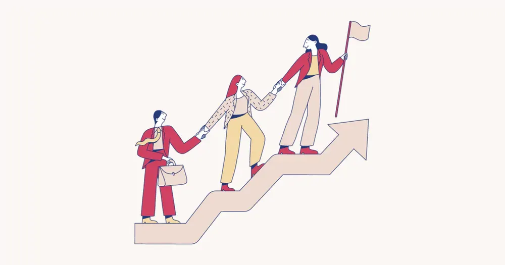 Customer Tribes Consulting for Brands