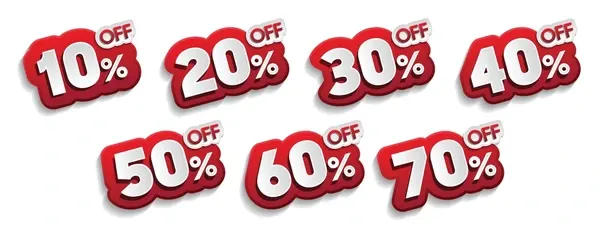 Discount-Landia Platform