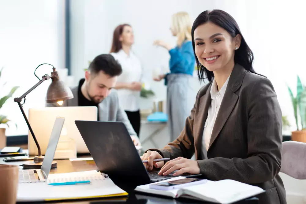 Etsy Growth & Optimization Consultant