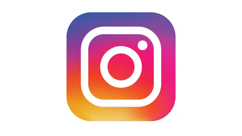 Faceless Instagram Page
