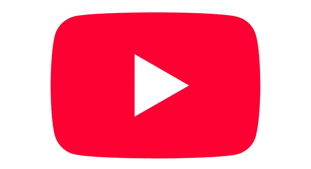 Faceless Youtube Videos
