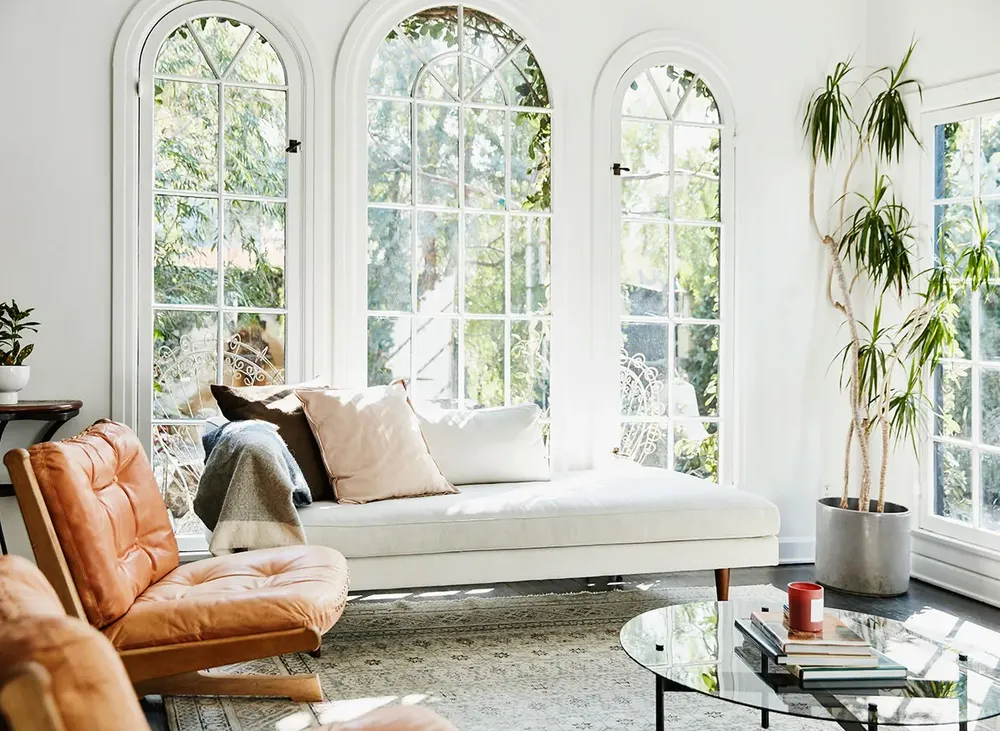 Feng Shui Design Platform Business Plan