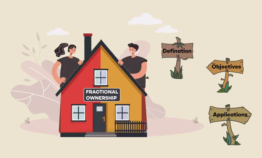 Fractional Ownership Marketplace for Premium Assets