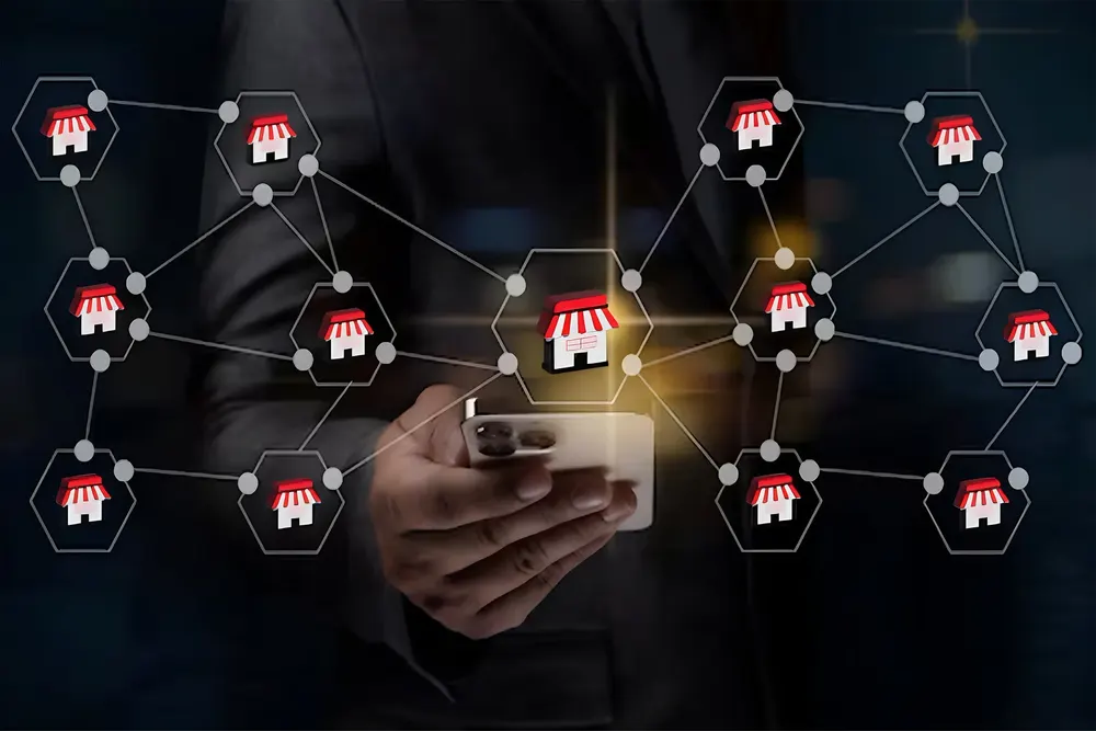 Franchise Performance Optimization Consulting