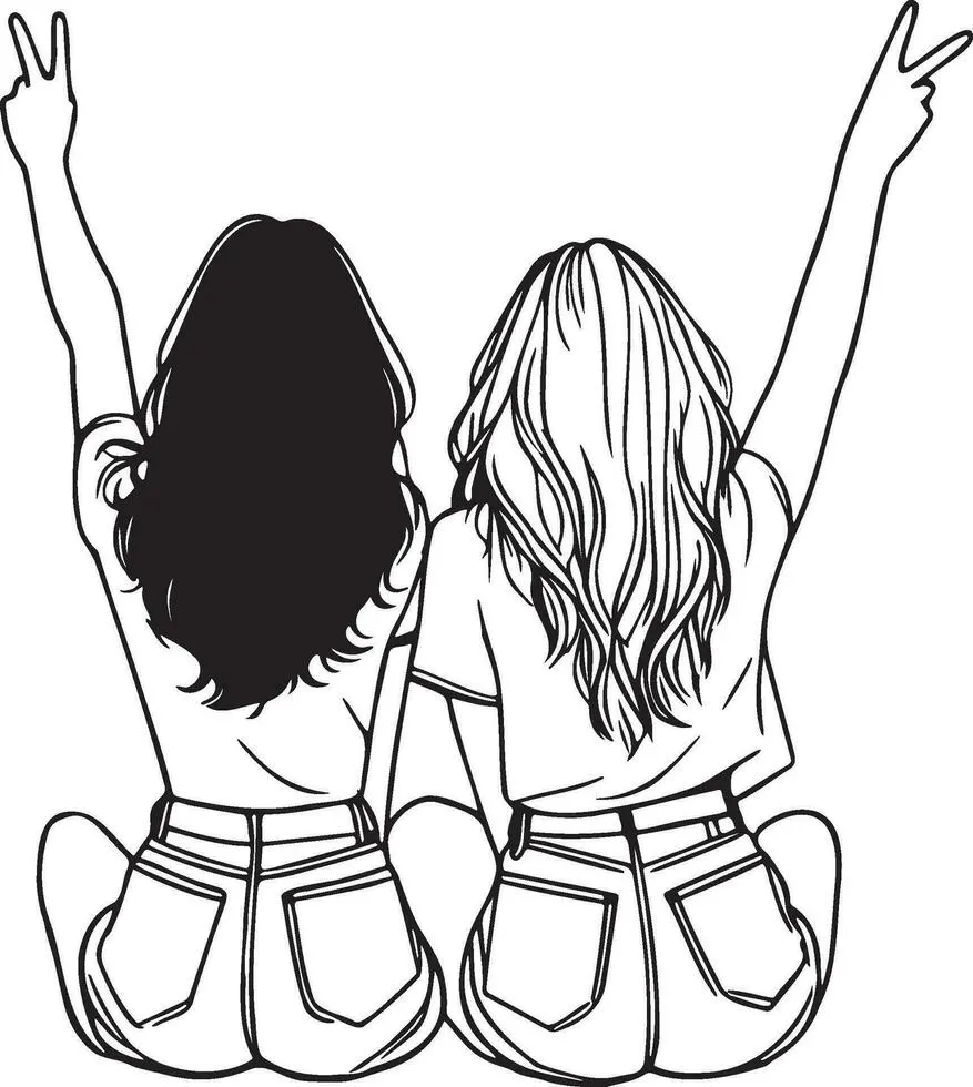 Friend Compatibility App