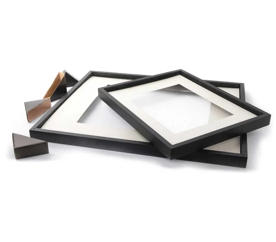 Home Framing Kit