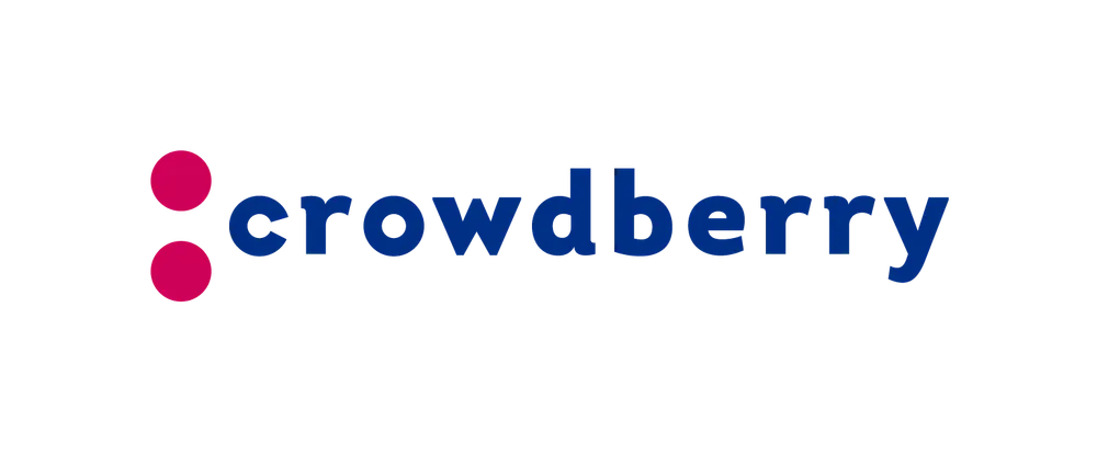 Invest in Czech & Slovak Companies via Crowdberry