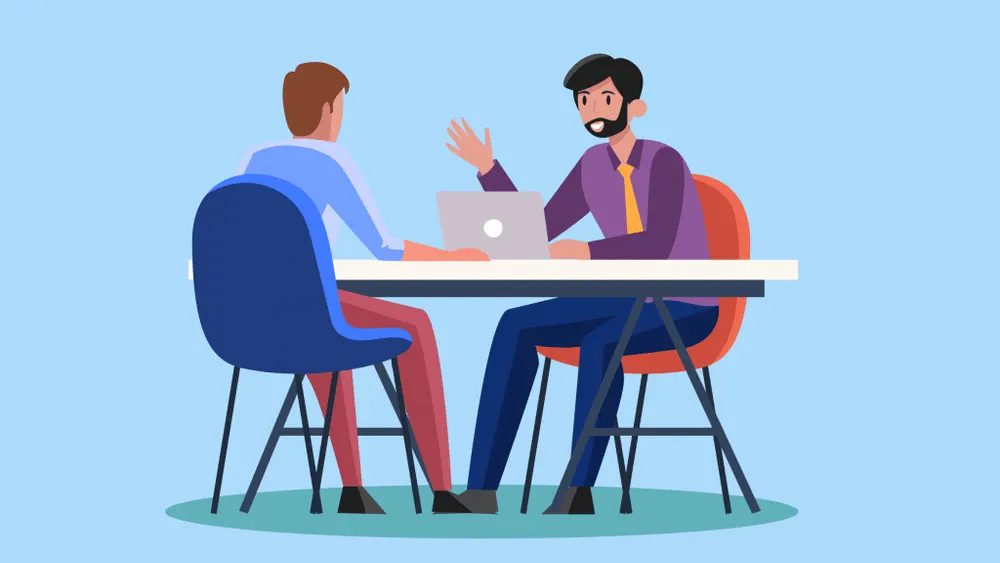 Job Trial Service: Discover Your Ideal Career Through Experience