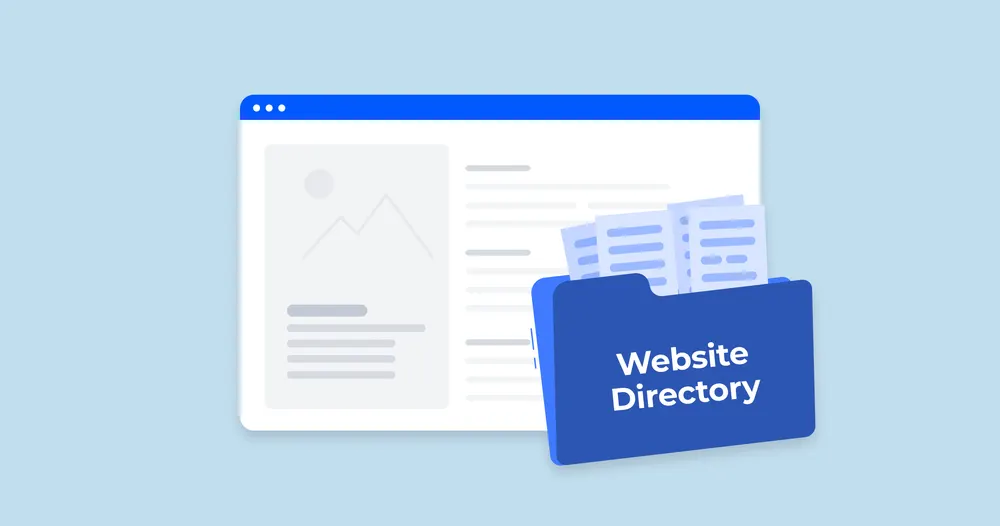 Law Offices Online Directory