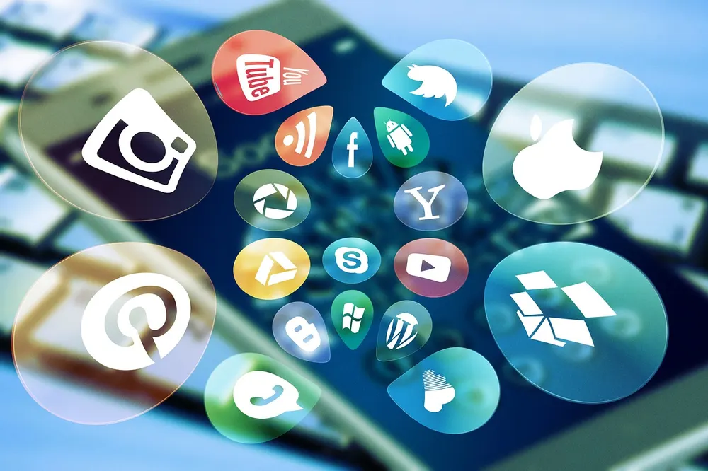 Mobile app testing company