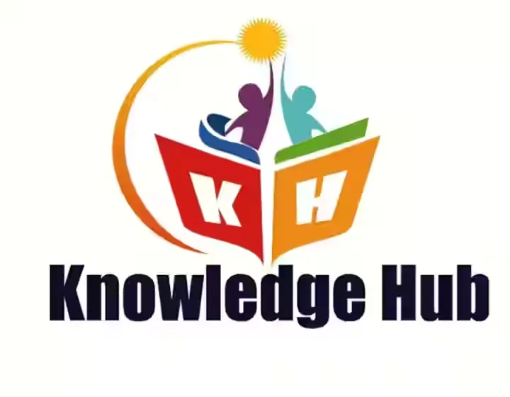 Open Academic Knowledge Hub
