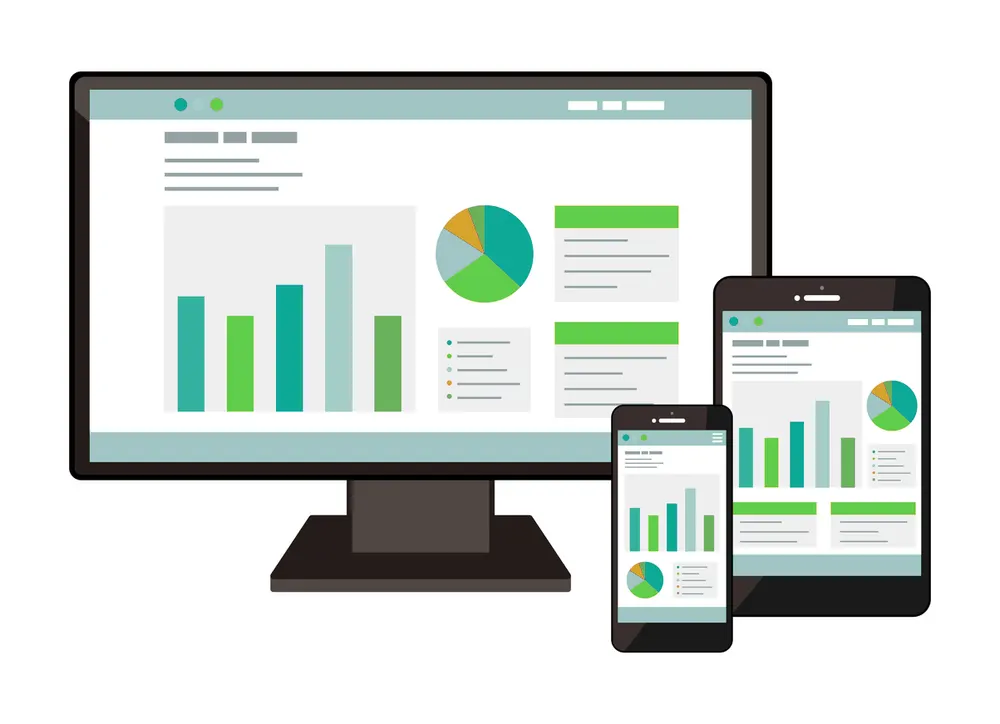 Open-Source Software Sharing Platform