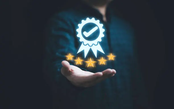Premium Services Platform