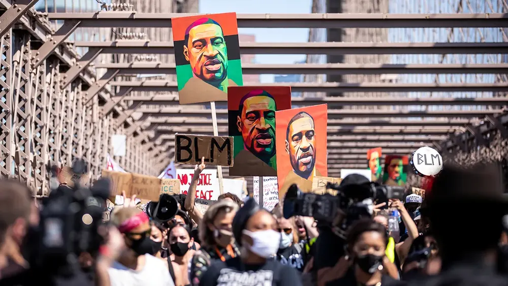 Professional Protesting Agency