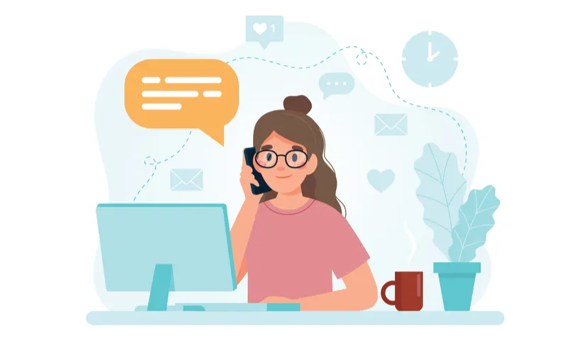 Rent-a-Personal Assistant (Human or AI)
