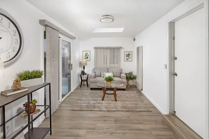 Sell AI real estate designs