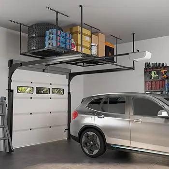 Sell Garage Ceiling Storage Systems