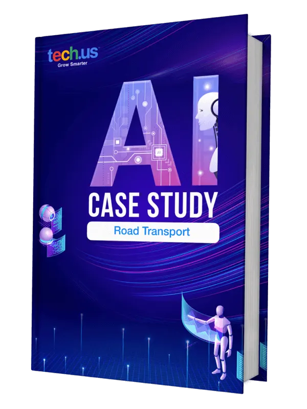 Sell Tech E-books