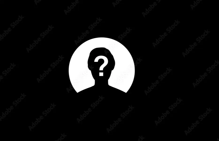 Single-Account Anonymity Solution