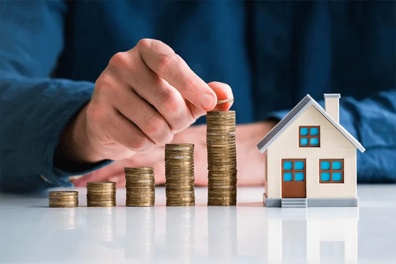 Undervalued Property Investment Fund