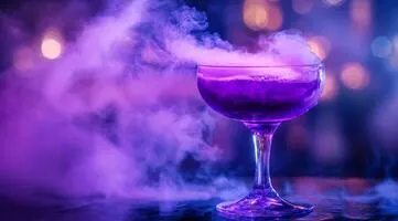 Unique Beverage Search App Business Plan