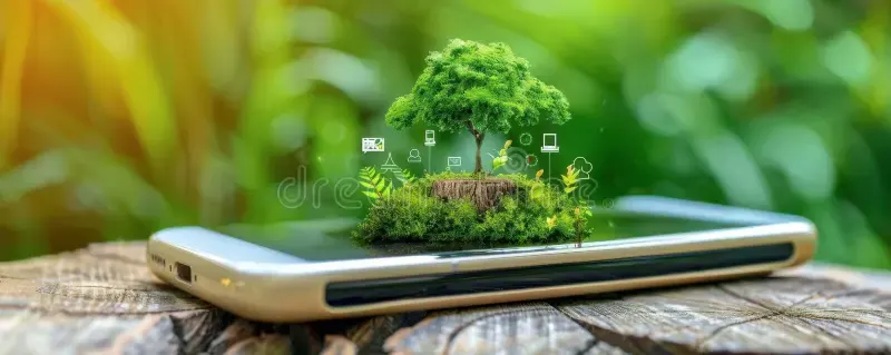 Urban Gardening Advisor Mobile App
