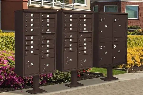 Provide Virtual Office Address Service