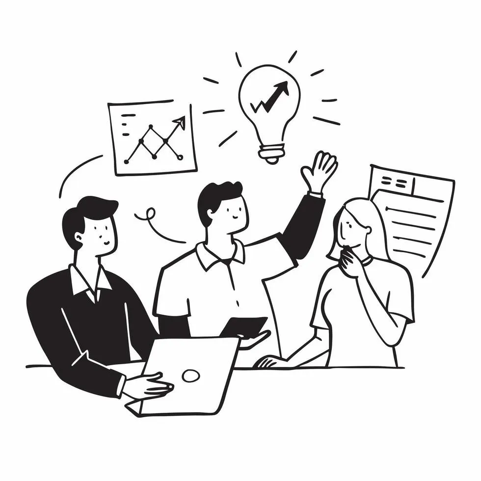 Virtual Workshops for Micro-Entrepreneurship